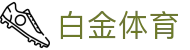 白金体育_平台登录网站